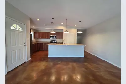 511 A Avenue K, Marble Falls, TX 78654 - Photo 3