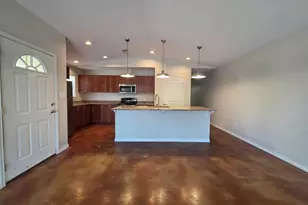 511 A Ave K, Marble Falls, TX 78654 - Photo 3