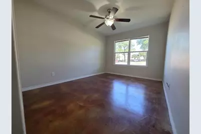 511 A Avenue K, Marble Falls, TX 78654 - Photo 7