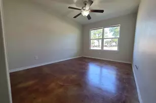 511 A Ave K, Marble Falls, TX 78654 - Photo 7