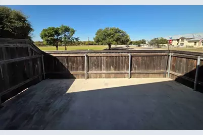 511 A Avenue K, Marble Falls, TX 78654 - Photo 9