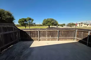 511 A Ave K, Marble Falls, TX 78654 - Photo 9