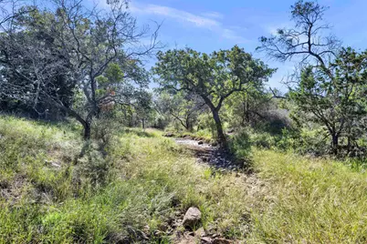 23.7 Ac Broke O Road, Llano, TX 78643 - Photo 19