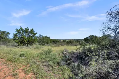 23.7 Ac Broke O Road, Llano, TX 78643 - Photo 23