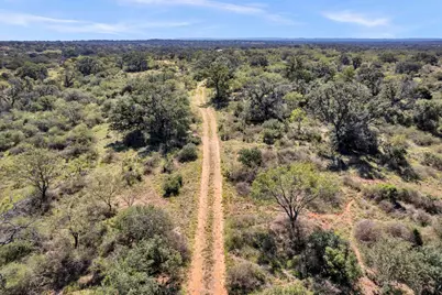 23.7 Ac Broke O Road, Llano, TX 78643 - Photo 11