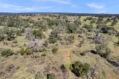 23.7 Ac Broke O Road, Llano, TX 78643 - Photo 5