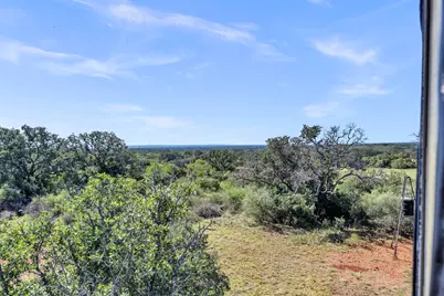 23.7 Ac Broke O Road, Llano, TX 78643 - Photo 27