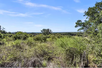23.7 Ac Broke O Road, Llano, TX 78643 - Photo 29