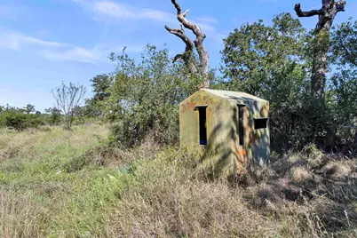 23.7 Ac Broke O Road, Llano, TX 78643 - Photo 21