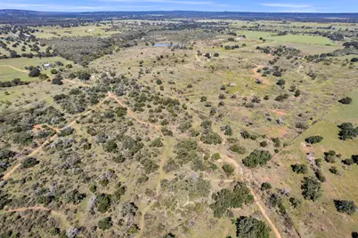 23.7 Ac Broke O Road, Llano, TX 78643 - Photo 3
