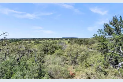 23.7 Ac Broke O Road, Llano, TX 78643 - Photo 25