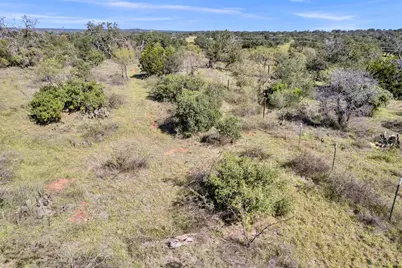 23.7 Ac Broke O Road, Llano, TX 78643 - Photo 13