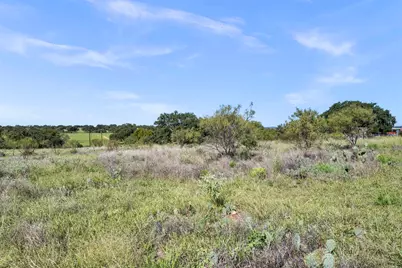 23.7 Ac Broke O Road, Llano, TX 78643 - Photo 17
