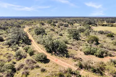 23.7 Ac Broke O Road, Llano, TX 78643 - Photo 9