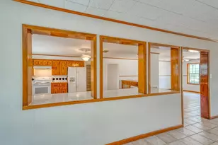 6552 Cr 403, Valley Spring, TX 76885 - Photo 13