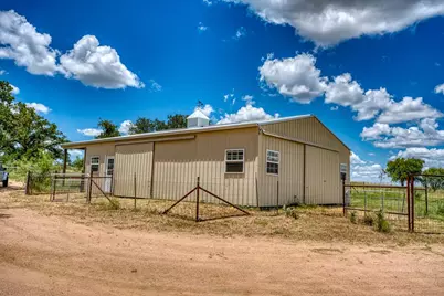6552 Cr 403, Valley Spring, TX 76885 - Photo 29