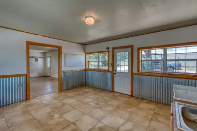 6552 Cr 403, Valley Spring, TX 76885 - Photo 19