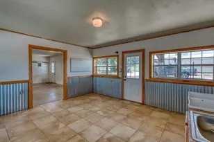 6552 Cr 403, Valley Spring, TX 76885 - Photo 19