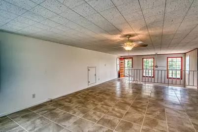 6552 Cr 403, Valley Spring, TX 76885 - Photo 27