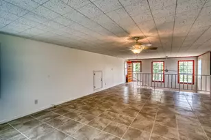 6552 Cr 403, Valley Spring, TX 76885 - Photo 27