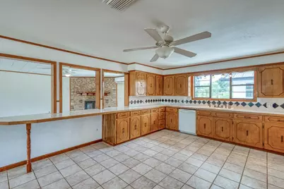 6552 Cr 403, Valley Spring, TX 76885 - Photo 17