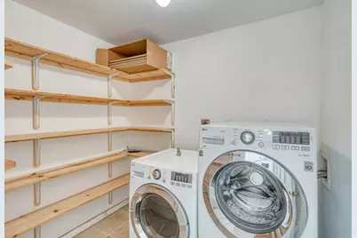 6552 Cr 403, Valley Spring, TX 76885 - Photo 25