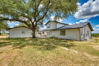 6552 Cr 403, Valley Spring, TX 76885 - Photo 7