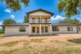 6552 Cr 403, Valley Spring, TX 76885 - Photo 9