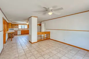 6552 Cr 403, Valley Spring, TX 76885 - Photo 15