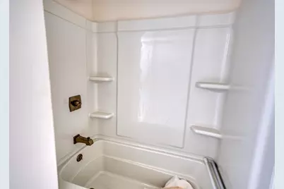 6552 Cr 403, Valley Spring, TX 76885 - Photo 23