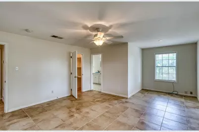 6552 Cr 403, Valley Spring, TX 76885 - Photo 21