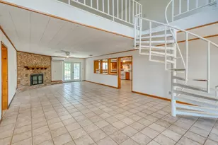 6552 Cr 403, Valley Spring, TX 76885 - Photo 11