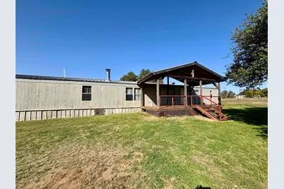 600 Old Spanish Trail, Buchanan Dam, TX 78609 - Photo 23