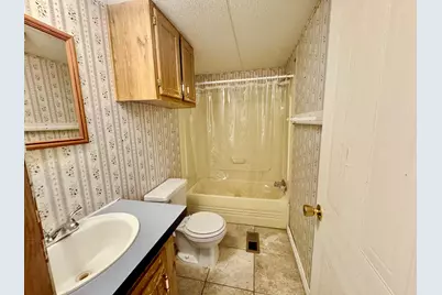 600 Old Spanish Trail, Buchanan Dam, TX 78609 - Photo 19