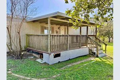 600 Old Spanish Trail, Buchanan Dam, TX 78609 - Photo 3