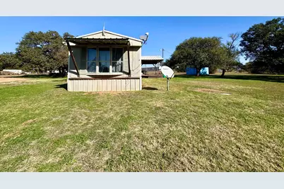 600 Old Spanish Trail, Buchanan Dam, TX 78609 - Photo 21