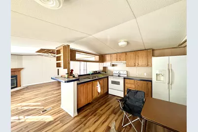 600 Old Spanish Trail, Buchanan Dam, TX 78609 - Photo 7