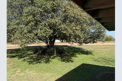 600 Old Spanish Trail, Buchanan Dam, TX 78609 - Photo 11