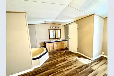 600 Old Spanish Trail, Buchanan Dam, TX 78609 - Photo 17