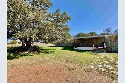 600 Old Spanish Trail, Buchanan Dam, TX 78609 - Photo 9