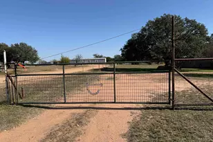 600 Old Spanish Trail, Buchanan Dam, TX 78609 - Photo 1