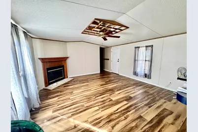 600 Old Spanish Trail, Buchanan Dam, TX 78609 - Photo 5