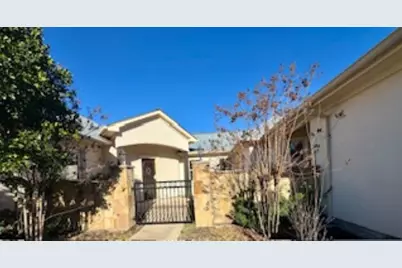 3327 Bay West Boulevard, Horseshoe Bay, TX 78657 - Photo 3