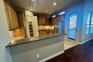 3327 Bay W Blvd, Horseshoe Bay, TX 78657 - Photo 17