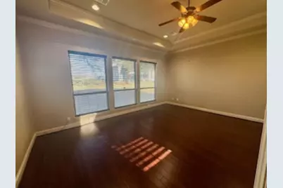 3327 Bay West Boulevard, Horseshoe Bay, TX 78657 - Photo 27