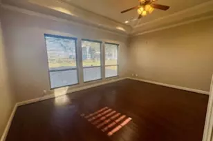 3327 Bay W Blvd, Horseshoe Bay, TX 78657 - Photo 27