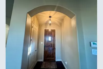 3327 Bay West Boulevard, Horseshoe Bay, TX 78657 - Photo 23