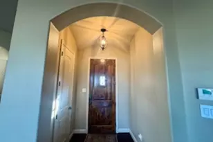 3327 Bay W Blvd, Horseshoe Bay, TX 78657 - Photo 23