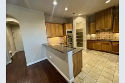 3327 Bay West Boulevard, Horseshoe Bay, TX 78657 - Photo 15