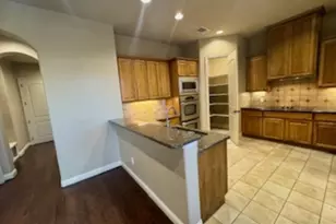 3327 Bay W Blvd, Horseshoe Bay, TX 78657 - Photo 15